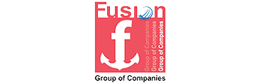 Fusion Group Of Companies