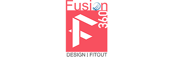 Fusion 360 L.L.C -UAE