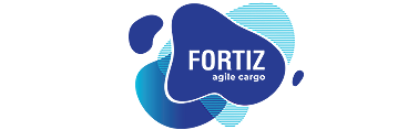 Fortiz General Trading L.L.C - Dubai
