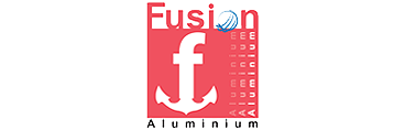 Fusion Aluminum