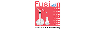Fusion Scientific Contracting Co.W.L.L. – Kuwait