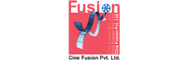 Cine Fusion Pvt.Ltd., India