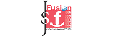 JS Fusion Industries Pvt. Ltd India