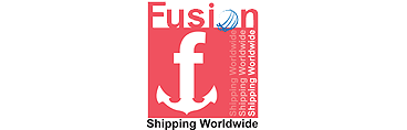 Fusion Shipping Worldwide, India