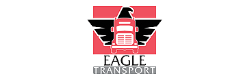 Eagle Specialized Transport L.L.C., U.A.E