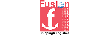 Fusion Shipping & Logistics Co.W.L.L. – Kuwait